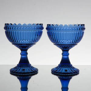 SKÅLAR, 2 st, Marimekko, Iittala