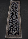 Persisk Nain 293 x 66 cm