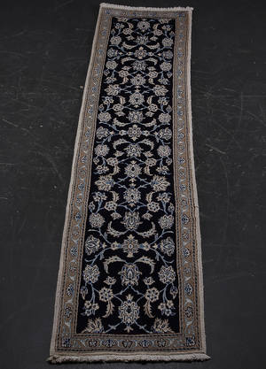 Persisk Nain 293 x 66 cm
