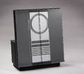Bang  Olufsen BeoSound 3000