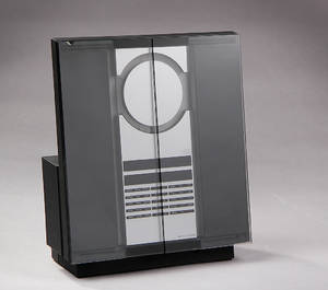 Bang  Olufsen BeoSound 3000