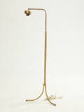 Golvlampa Svenskt Tenn modell 1842