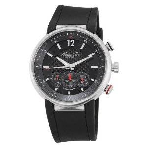 Kenneth Cole, herrearmbåndsur