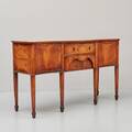 Sideboard, England