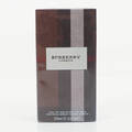 BURBERRY LONDON, for men, EdT