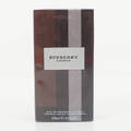 BURBERRY LONDON, for men, EdT
