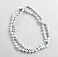 Collier odlade