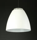 Loftlampe, Frandsen Lighting, model ZNOOR 
