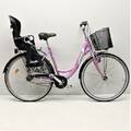 Damcykel