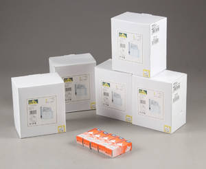 Uni-ka. Væglamper 5