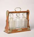 Tantalus af eg. 1900-tallet.