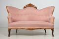 Stilsoffa