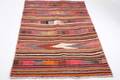 Kilim 165 x 100 cm.