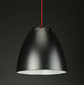 Loftlampe, Frandsen Lighting, model ZNOOR 