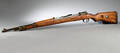 Mauser K98, 1941