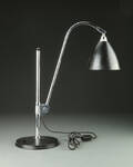 Robert Dudley Best. Bestlite bordlampe, model BL1