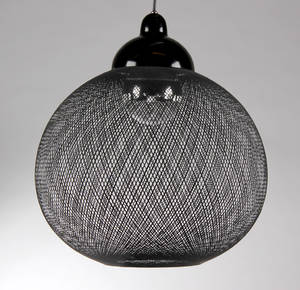 Moooi. Bertjan Pot design. Non Random 48