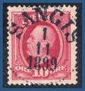 SANGIS BD 1899-11-01 N14 ktt