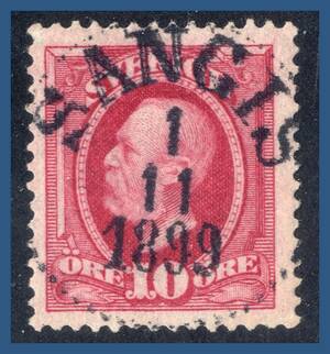SANGIS BD 1899-11-01 N14 ktt