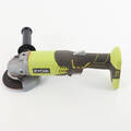 VINKELSLIP, Ryobi, R18AG
