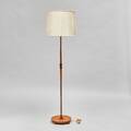 Golvlampa