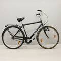 Herrcykel