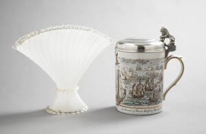 Stop vas bl a Kungl Dansk