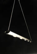 Designer Pendelleuchte  Pendellampe