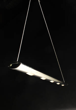 Designer Pendelleuchte  Pendellampe