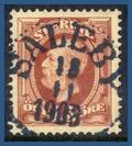 SALEBY R 1908-11-18 N14