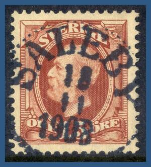 SALEBY R 1908-11-18 N14