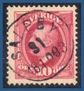 SALEBY R 1893-10-31 N16