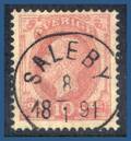 SALEBY R 1891-01-08 N16 F.45