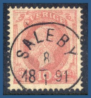 SALEBY R 1891-01-08 N16 F.45