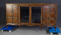 Vitrine