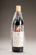 1 fl. Chateau Mouton Rothchild 1985.