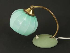 Bordslampa, EWÅ, 194050-tal