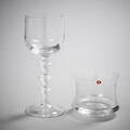 Glas 