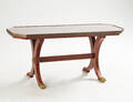 Soffbord