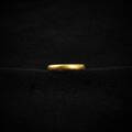 Ring, 23K