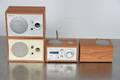 Tivoli Audio