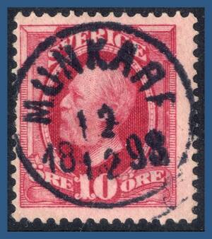 MUNKARP M 1898-12-12 N16