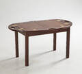 Butlers tray