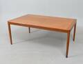 Soffbord