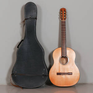 GITARR Anton Neubauer