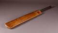 Gradidge Imperial Drive Cricket bar 1950erne