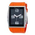 Kenneth Cole, New York, herrearmbåndsur