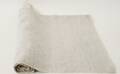Linnetextilier 2st