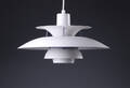 Poul Henningsen. PH5, pendel. 