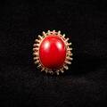 Damring, 14 k